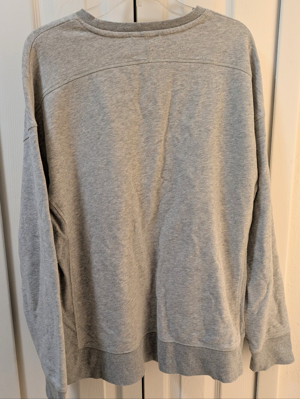 NASA Pullover - Picture 6 of 12